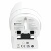 Cestovni-adapter-Velka-Britanie-Skross-PA28PD20-2.jpg