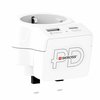 Cestovni-adapter-Velka-Britanie-Skross-PA28PD20-3.jpg