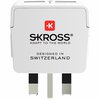 Cestovni-adapter-Velka-Britanie-Skross-PA28PD20-4.jpg