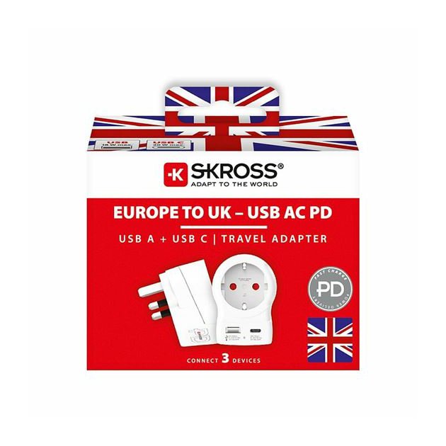 Cestovni-adapter-Velka-Britanie-Skross-PA28PD20-7.jpg