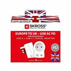 Cestovni-adapter-Velka-Britanie-Skross-PA28PD20-7.jpg