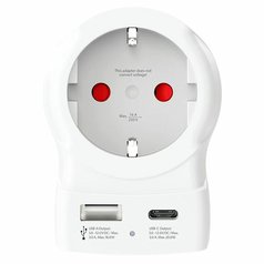 Cestovni-adapter-Velka-Britanie-Skross-PA28PD20.jpg
