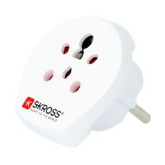 Cestovni-adapter-cizinci-Cesko-Skross-PA60