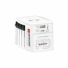 Cestovni-adapter-do-celeho-sveta-pa48pd65.jpg