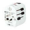 Cestovni-adapter-univerzalni-Skross-PA46PD45-1.jpg
