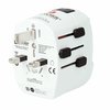 Cestovni-adapter-univerzalni-Skross-PA46PD45-3.jpg