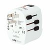 Cestovni-adapter-univerzalni-Skross-PA46PD45-4.jpg