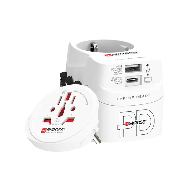 Cestovni-adapter-univerzalni-Skross-PA46PD45.webp