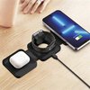 Cestovni-bezdratova-nabijecka-MagSafe-Solight-sswc01-1.jpg