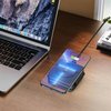 Cestovni-bezdratova-nabijecka-MagSafe-Solight-sswc01-2.jpg