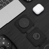 Cestovni-bezdratova-nabijecka-MagSafe-Solight-sswc01-3.jpg