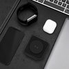Cestovni-bezdratova-nabijecka-MagSafe-Solight-sswc01-4.jpg