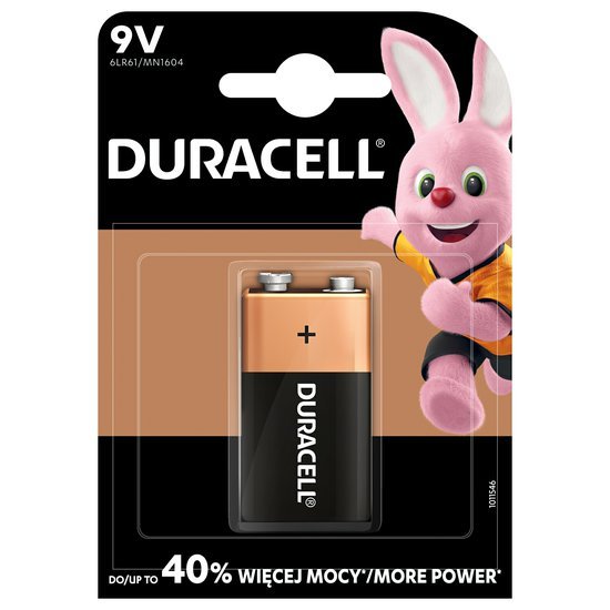 DURACELL Basic jednorázová baterie 9V.jpg