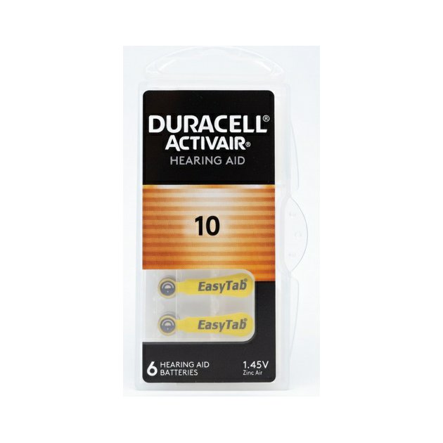 DURACELL-10-PR70-do-naslouchadel-6-ks