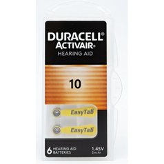 DURACELL-10-PR70-do-naslouchadel-6-ks