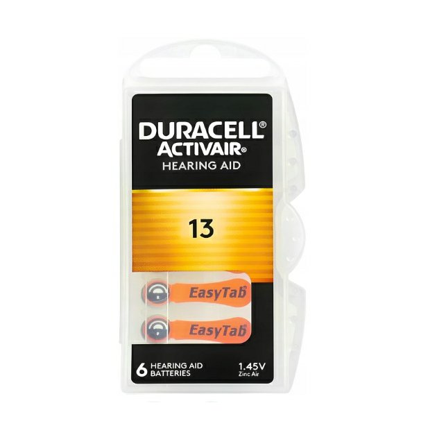 DURACELL-13-PR48-do-naslouchadel-6-ks