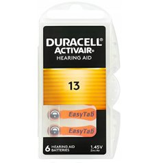 DURACELL-13-PR48-do-naslouchadel-6-ks