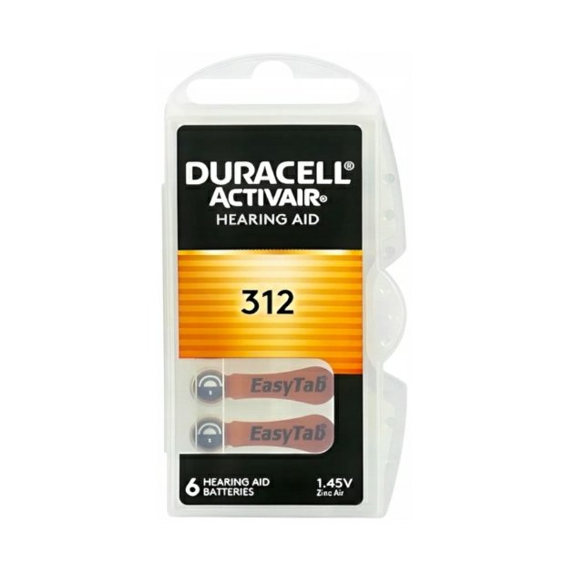 DURACELL-312-PR41-do-naslouchadel-6-ks
