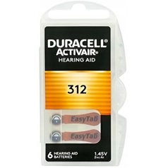 DURACELL-312-PR41-do-naslouchadel-6-ks