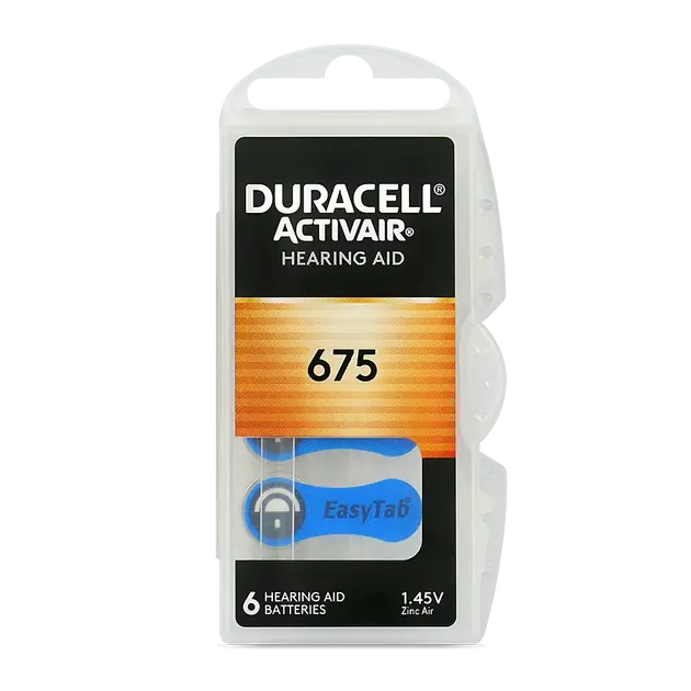 DURACELL-675-PR44-do-naslouchadel-6-ks