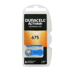 DURACELL-675-PR44-do-naslouchadel-6-ks