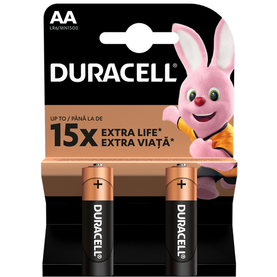 DURACELL-Basic-baterie-alkalicka-tuzkova-AA-LR6-2ks-duo.png