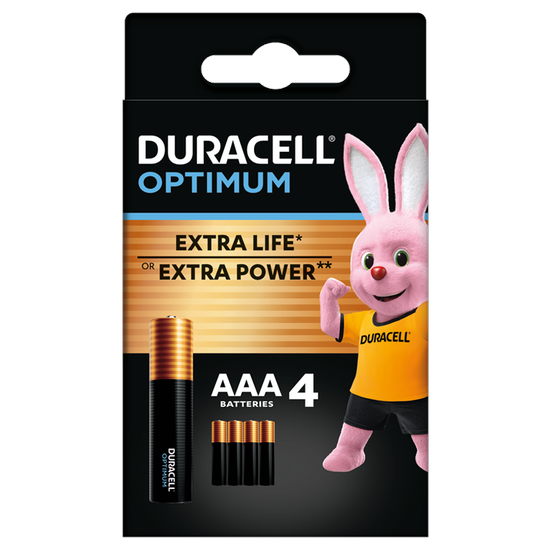 DURACELL-Optimum-alkalicka-baterie-mikrotuzkova-AAA-LR03-4ks.png