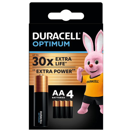 DURACELL-Optimum-alkalicka-baterie-tuzkova-AA-LR6-4ks.png