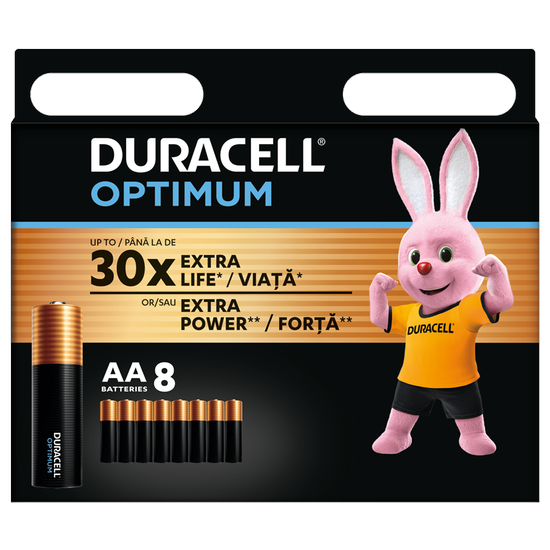 DURACELL-Optimum-alkalicka-baterie-tuzkova-AA-LR6-8ks.png