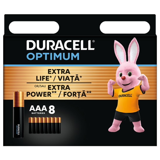 DURACELL-Optimum-baterie-mikrotuzkova-AAA-LR03-8ks.png