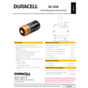 Datashhet-Duracell-DL123.png