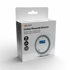 Detektor-oxidu-uhelnateho-Solight-1D31A-8