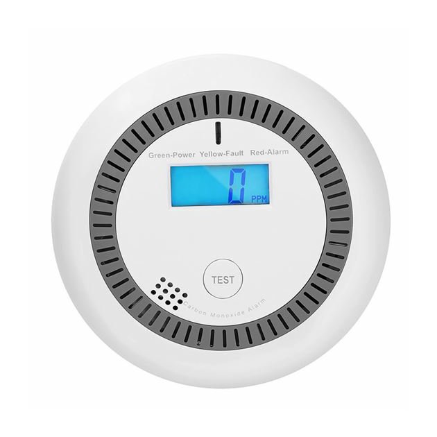 Detektor-oxidu-uhelnateho-Solight-1D31A