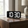 Digitalni-hodiny-bluetooth-cerne-Solight-CA08B-B-1