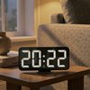 Digitalni-hodiny-bluetooth-cerne-Solight-CA08B-B-2