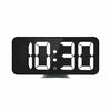 Digitalni-hodiny-bluetooth-cerne-Solight-CA08B-B-3