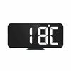 Digitalni-hodiny-bluetooth-cerne-Solight-CA08B-B-4