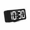 Digitalni-hodiny-bluetooth-cerne-Solight-CA08B-B-5