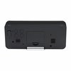 Digitalni-hodiny-bluetooth-cerne-Solight-CA08B-B-6