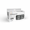 Digitalni-hodiny-bluetooth-cerne-Solight-CA08B-B-7