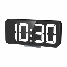 Digitalni-hodiny-bluetooth-cerne-Solight-CA08B-B