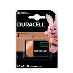 Duracell-4LR61-J-6V.jpg