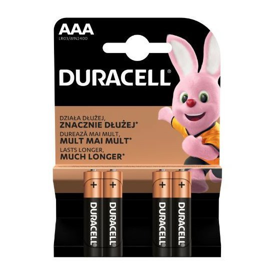Duracell-Basic-AAA-4BL-new.jpg