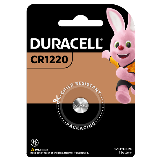 Duracell-CR1220-3V-lithium.png