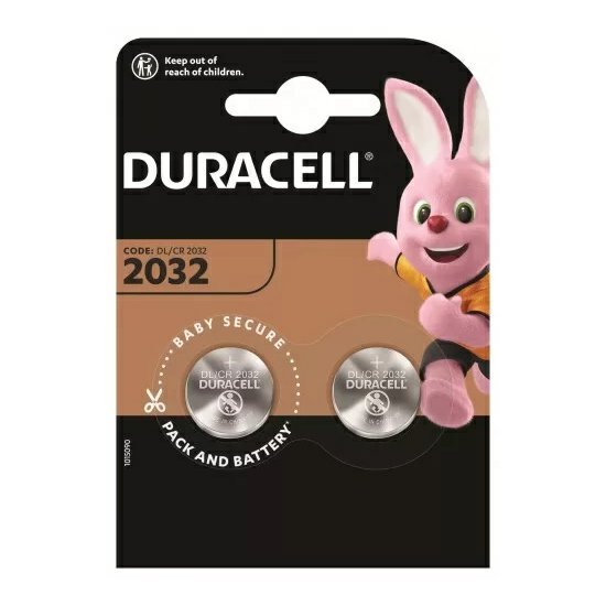 Duracell-CR2032-3V-lithioum-2ks.jpg