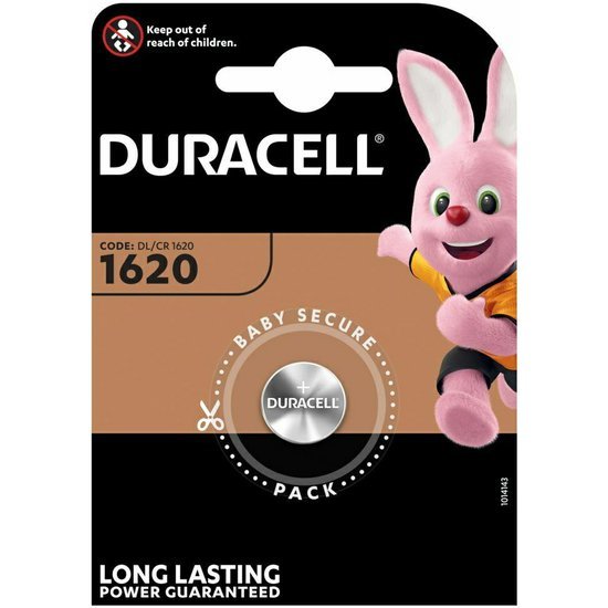 Duracell-DL1620-CR1620-3V.jpg