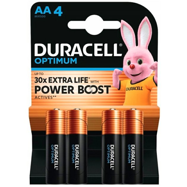Duracell-Optimum-AA-4-ks
