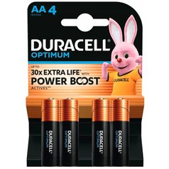 Duracell-Optimum-AA-4-ks