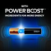 Duracell-Optimum-AA-more-energy