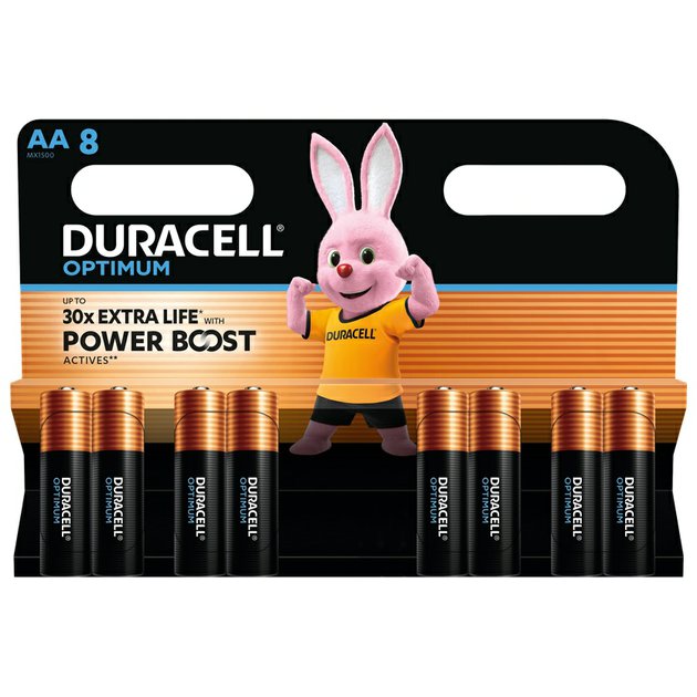 Duracell-Optimum-Power-Boost-8-pack.jpg
